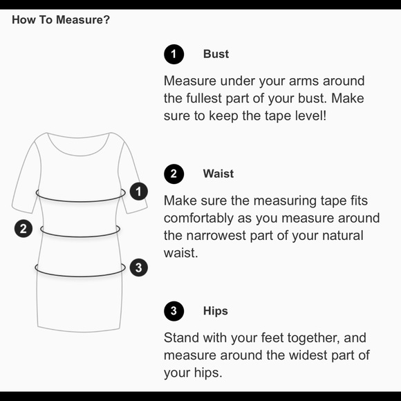 PLUS SIZE Breathtaking Floral Print Dress - Picture 5 of 5